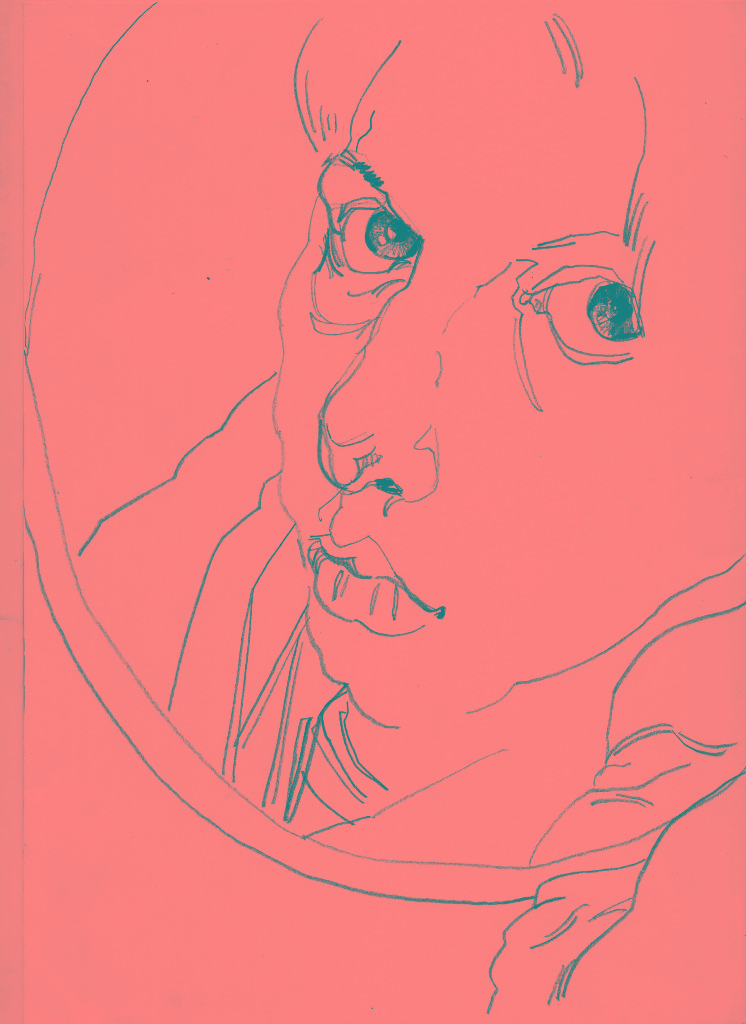 Ahoi, liebe Schiff-Liebhaber! Bereit für eine fantastische Reise mit Schiff Ausmalbildern? ⚓️